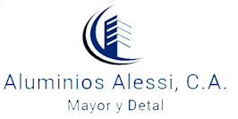Aluminios Alessi, C.A.